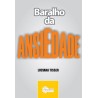 BARALHO DA ANSIEDADE