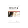 EBADEP-IJ (Manual)