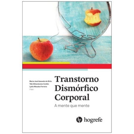 Transtorno Dismórfico Corporal