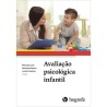 Avaliação Psicológica Infantil