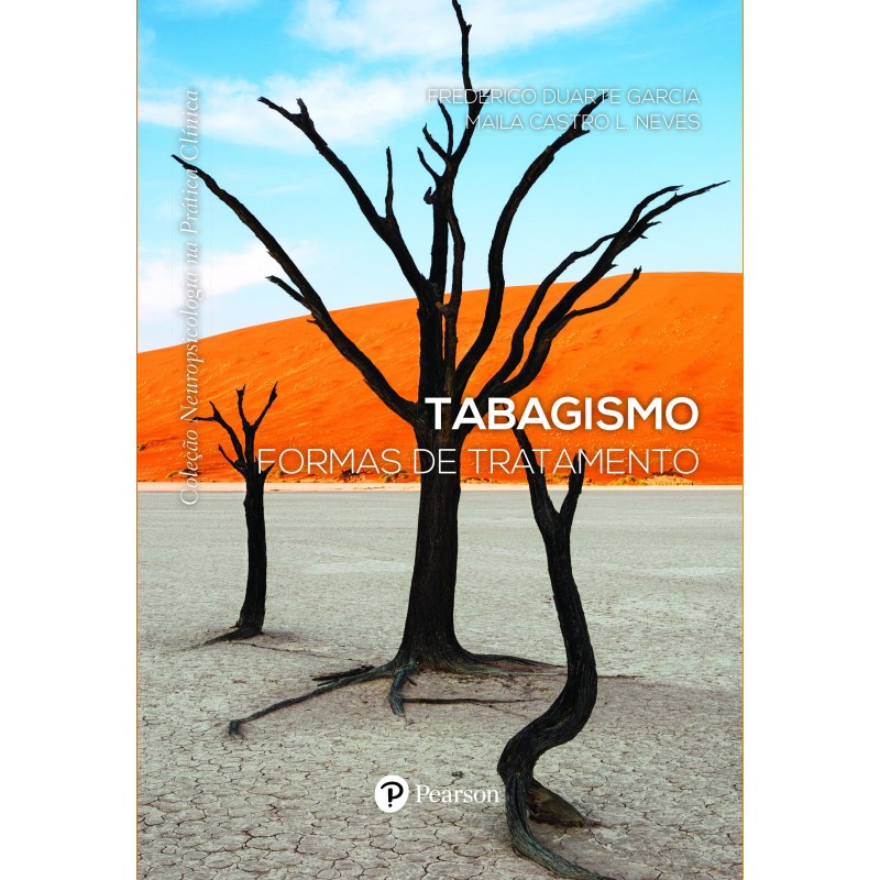 Tabagismo: Formas de tratamento