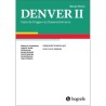 DENVER II (Manual de Treinamento)