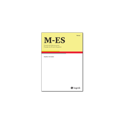 M-ES (Conjunto de suplementos)