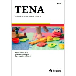 TENA (Bloco de Respostas)