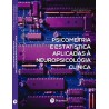 Psicometria e estatística aplicadas à neuropsicologia clínica