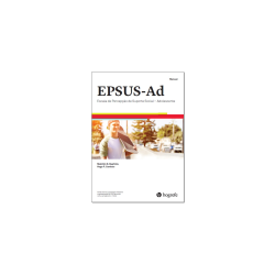 EPSUS-AD (Manual)