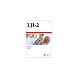 LJI-2 (Manual)