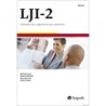 LJI-2 (Aplicação c/ Relatório Técnico e Narrativo)