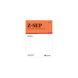 Z-SEP (Coleção c/pranchas)
