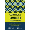 Controle, limites e transgressões