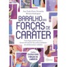 BARALHO DAS FORÇAS DE CARÁTER