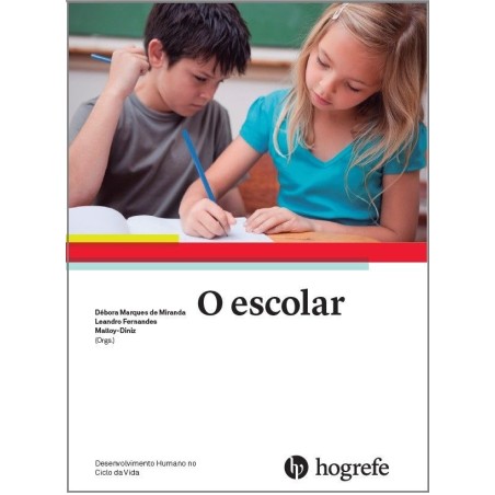 O Escolar