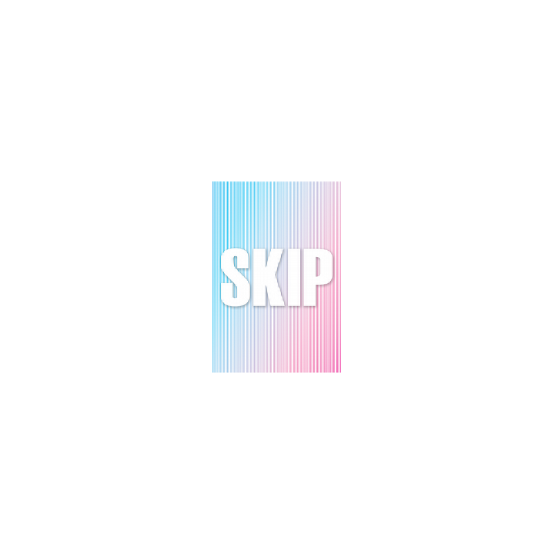 SKIP - Sistema de Correção Informatizada do Palográfico