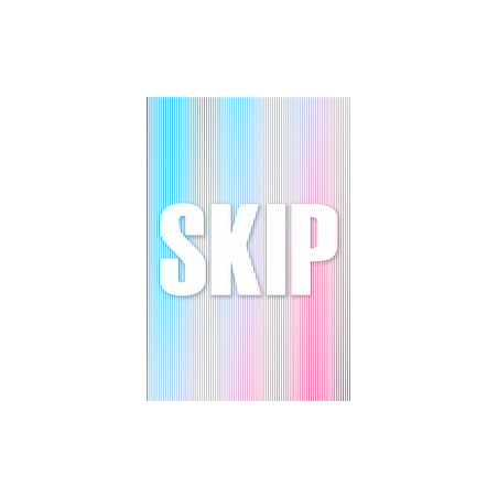 SKIP - Sistema de Correção Informatizada do Palográfico