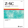 Z-SC - MANUAL