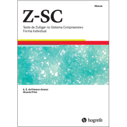 Z-SC -  Protocolo de aplicação (25 folhas)