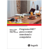 Programa DBT® para o comer emocional e compulsivo