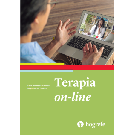 Terapia On-line