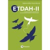 ETDAH-II - Manual