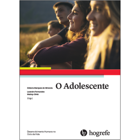 O Adolescente