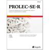 PROLEC–SE–R Provas de Avaliação dos Processos de Leitura - Ensino Fundamental II e Médio - Coleção completa