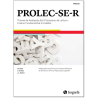 PROLEC–SE–R -  Provas de Avaliação dos Processos de Leitura - Ensino Fundamental II e Médio - Cad. de Estímulos - Provas 1 a 6