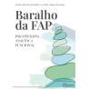 BARALHO DA FAP: PSICOTERAPIA ANALÍTICA FUNCIONAL