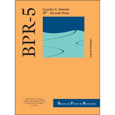 Caderno RA forma B - reutilizável - BPR-5