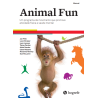 Animal Fun - Um programa de movimento que promove atividade física e saúde mental