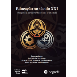 Educação no século XXI -...