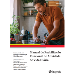 Manual de Reabilitação...