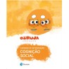 Coruja especialista - Cognição Social