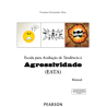 Manual - EATA - Escala para Avaliação de Tendência à Agressividade