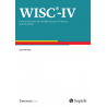 WISC IV - Escala Wechsler de Inteligência para Crianças - Manual de Instruções p/ Aplicação e Correção