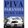 Paranoia Paranoia