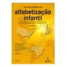 Os novos caminhos da alfabetização infantil
