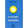 O GÊNIO CRIADOR