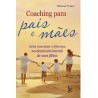 Coaching para pais e mães