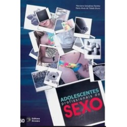 ADOLESCENTES PROFISSIONAIS...
