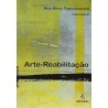 Arte-Reabilitação