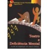 Teatro E Deficiencia Mental