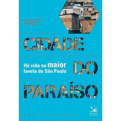 CIDADE DO PARAÍSO