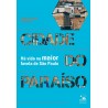 CIDADE DO PARAÍSO