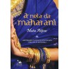 A Neta da Maharani. A História Real da Neta de Anita Delgado
