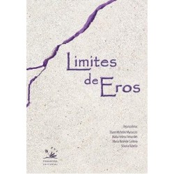 LIMITES DE EROS