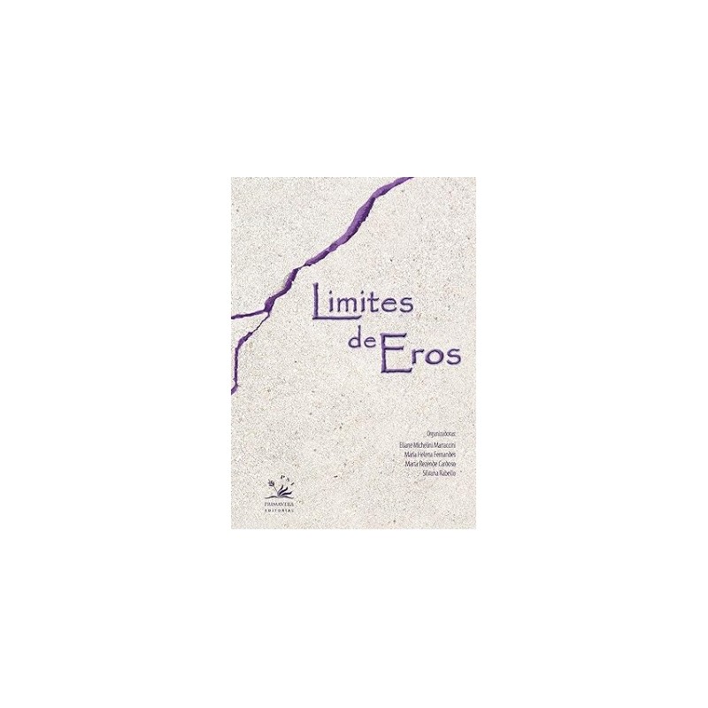 LIMITES DE EROS