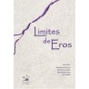 LIMITES DE EROS