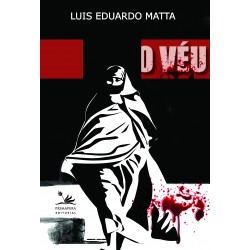 O VÉU