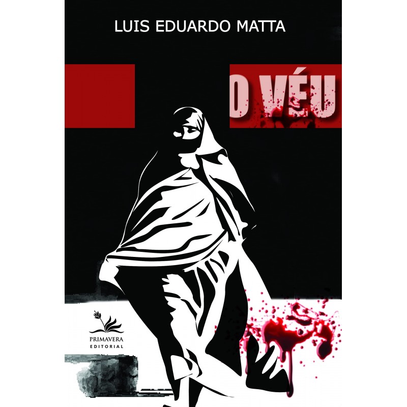 O VÉU
