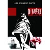O VÉU
